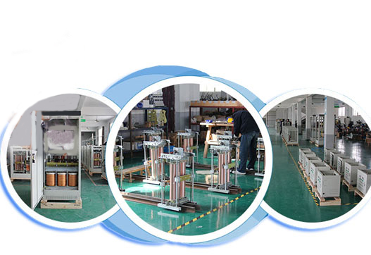 ys01 拷貝.jpg ys01 拷貝.jpg